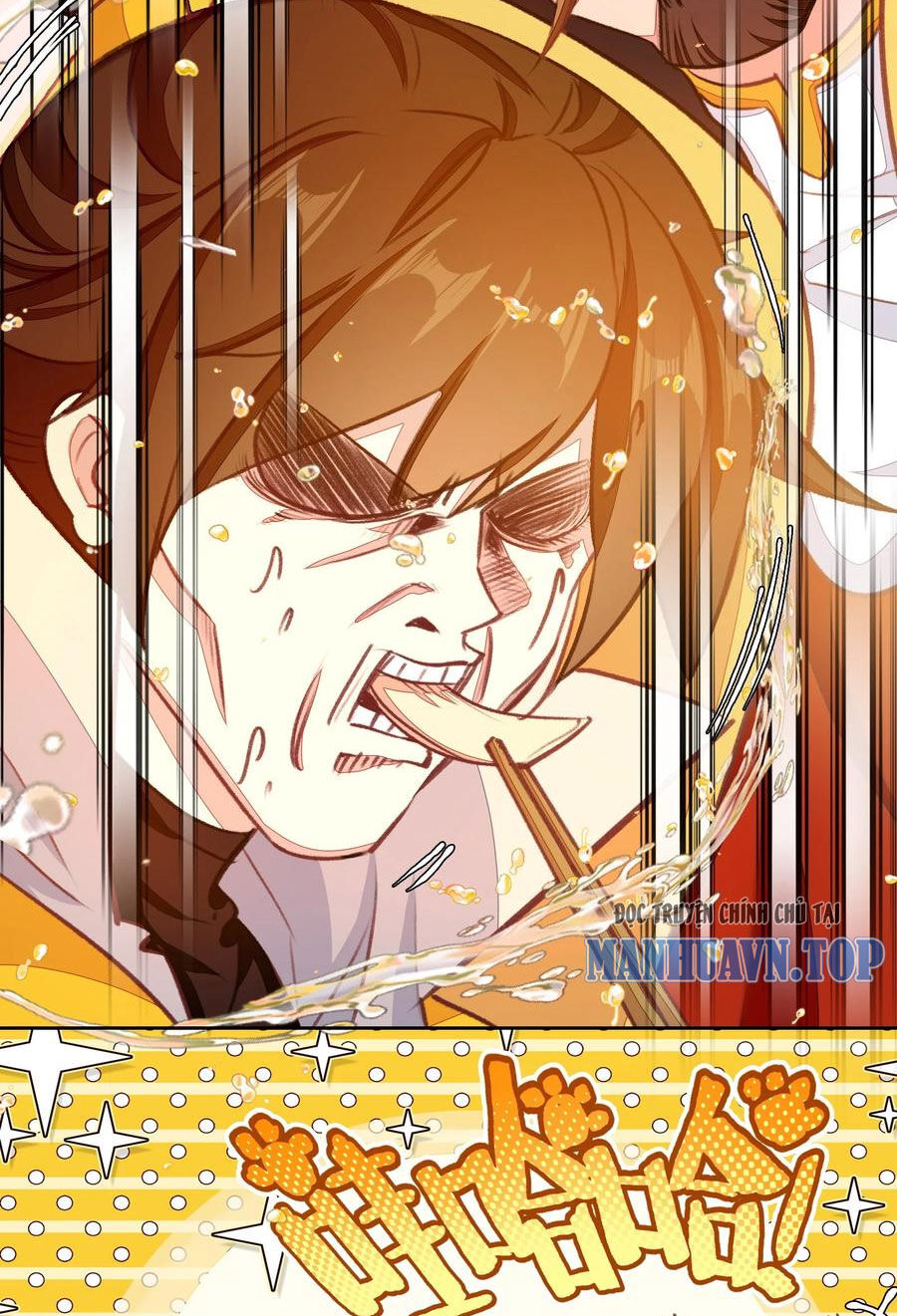 Ta Đây Chính Là Tuyệt Thế Cao Thủ Chap 37 - Next Chap 38