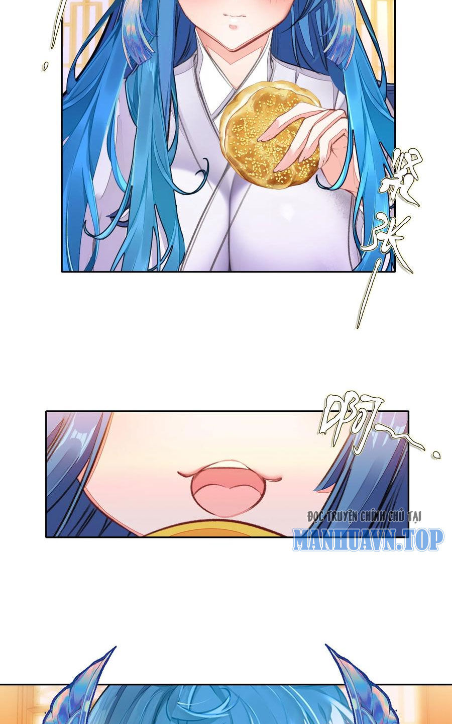 Ta Đây Chính Là Tuyệt Thế Cao Thủ Chap 37 - Next Chap 38