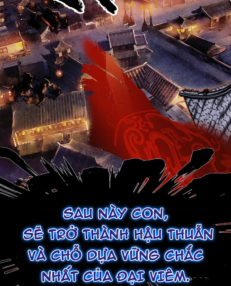 Ta Đây Chính Là Tuyệt Thế Cao Thủ Chap 37 - Next Chap 38