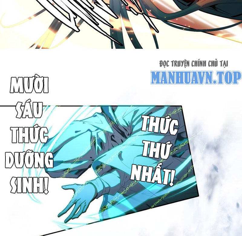 Ta Đây Chính Là Tuyệt Thế Cao Thủ Chap 38 - Next Chap 39