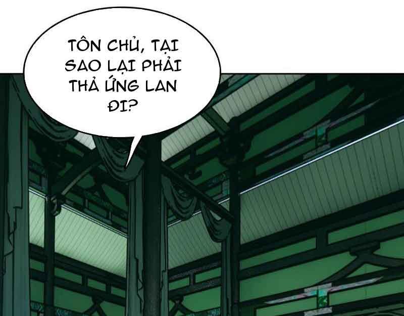 Ta Đây Chính Là Tuyệt Thế Cao Thủ Chap 41 - Next Chap 42