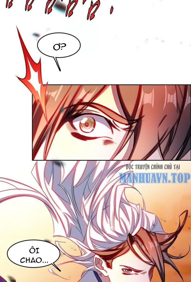 Ta Đây Chính Là Tuyệt Thế Cao Thủ Chap 46 - Next Chap 47