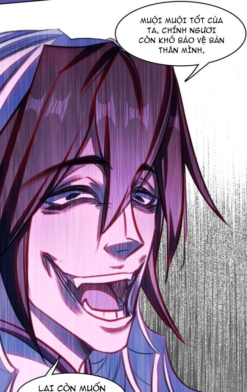 Ta Đây Chính Là Tuyệt Thế Cao Thủ Chap 46 - Next Chap 47