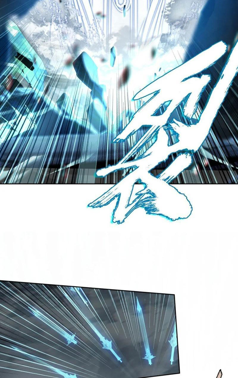 Ta Đây Chính Là Tuyệt Thế Cao Thủ Chap 46 - Next Chap 47