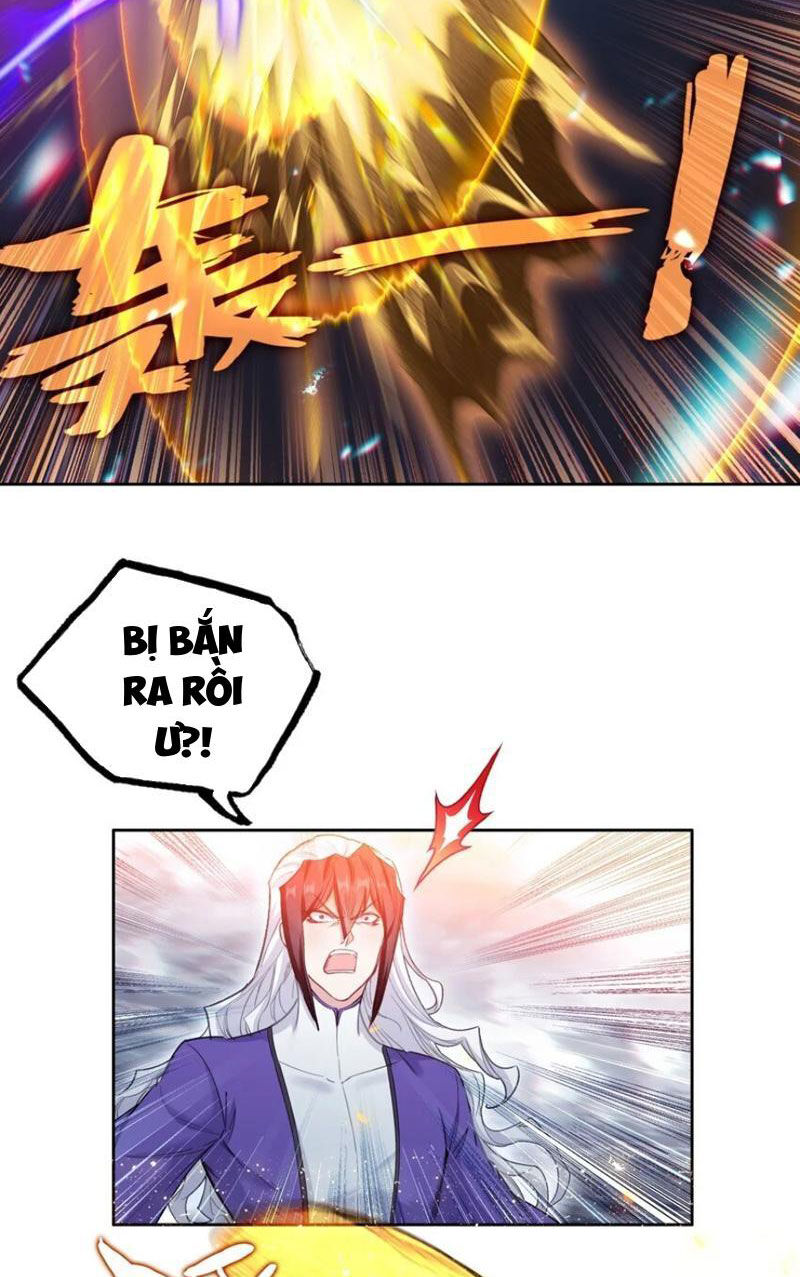 Ta Đây Chính Là Tuyệt Thế Cao Thủ Chap 46 - Next Chap 47