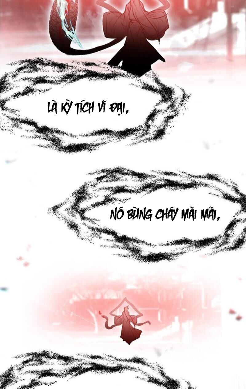 Ta Đây Chính Là Tuyệt Thế Cao Thủ Chap 54 - Next Chap 55