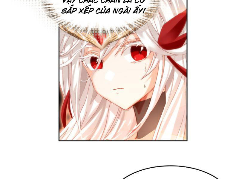 Ta Đây Chính Là Tuyệt Thế Cao Thủ Chap 55 - Next Chap 56