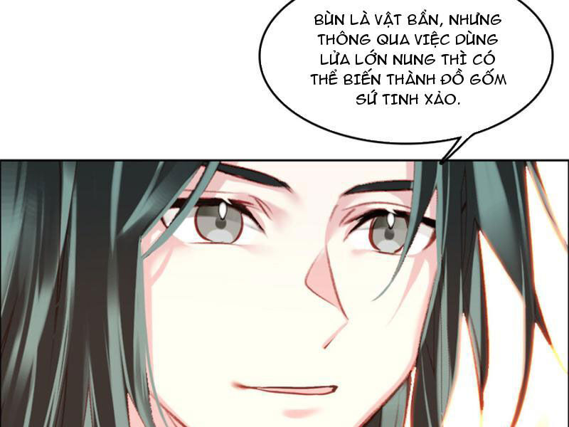 Ta Đây Chính Là Tuyệt Thế Cao Thủ Chap 55 - Next Chap 56