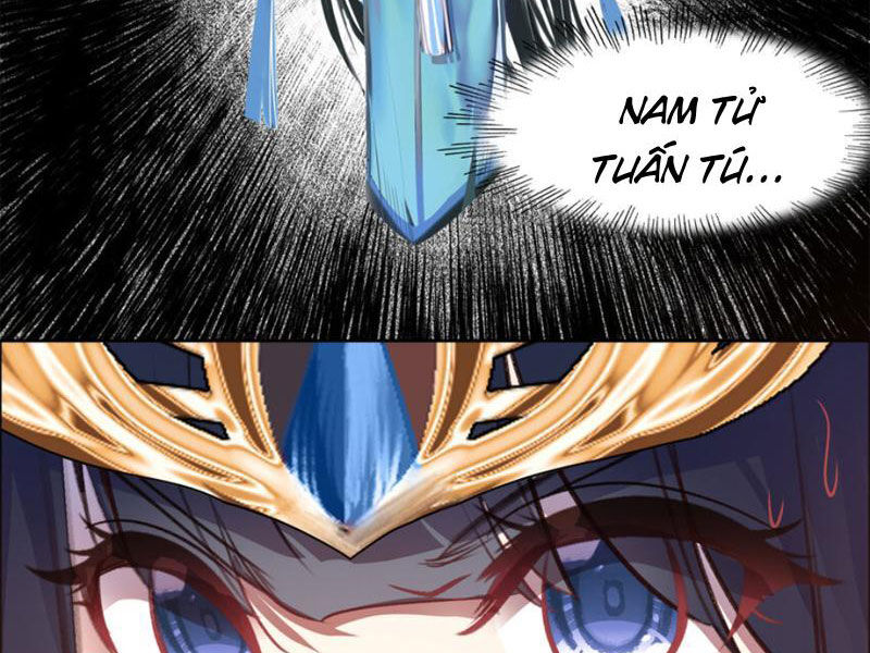 Ta Đây Chính Là Tuyệt Thế Cao Thủ Chap 55 - Next Chap 56