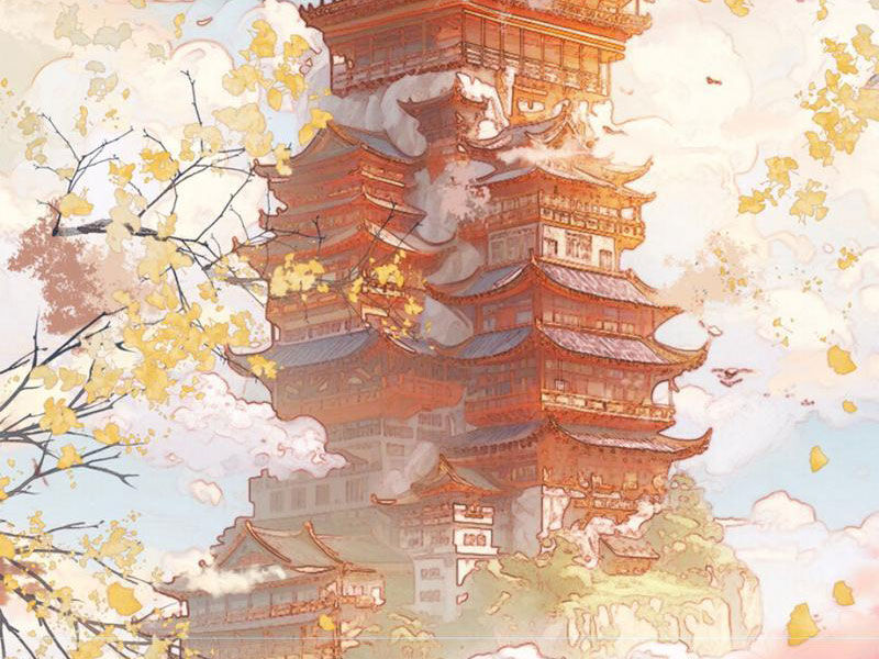 Ta Đây Chính Là Tuyệt Thế Cao Thủ Chap 55 - Next Chap 56