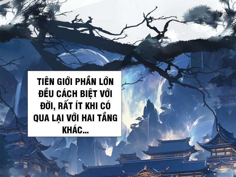 Ta Đây Chính Là Tuyệt Thế Cao Thủ Chap 55 - Next Chap 56