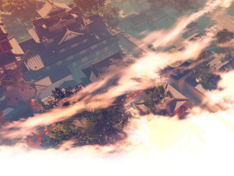 Ta Đây Chính Là Tuyệt Thế Cao Thủ Chap 55 - Next Chap 56