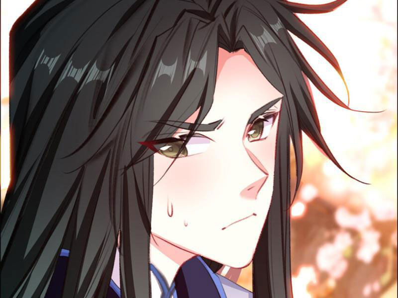 Ta Đây Chính Là Tuyệt Thế Cao Thủ Chap 55 - Next Chap 56