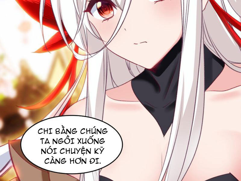 Ta Đây Chính Là Tuyệt Thế Cao Thủ Chap 55 - Next Chap 56