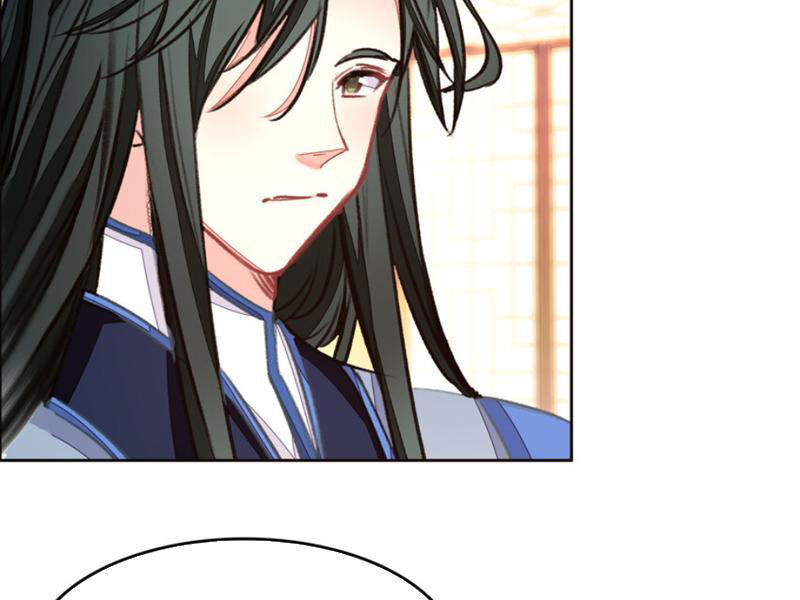 Ta Đây Chính Là Tuyệt Thế Cao Thủ Chap 55 - Next Chap 56