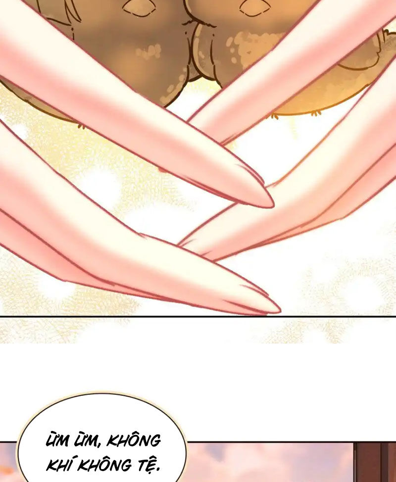 Ta Đây Chính Là Tuyệt Thế Cao Thủ Chap 59 - Next Chap 60