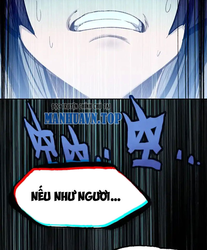 Ta Đây Chính Là Tuyệt Thế Cao Thủ Chap 59 - Next Chap 60