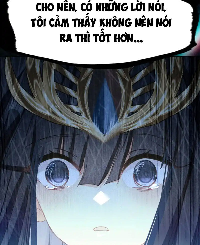 Ta Đây Chính Là Tuyệt Thế Cao Thủ Chap 59 - Next Chap 60