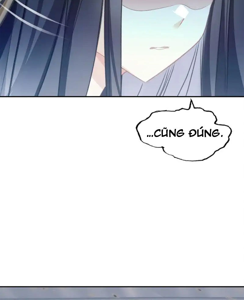 Ta Đây Chính Là Tuyệt Thế Cao Thủ Chap 59 - Next Chap 60