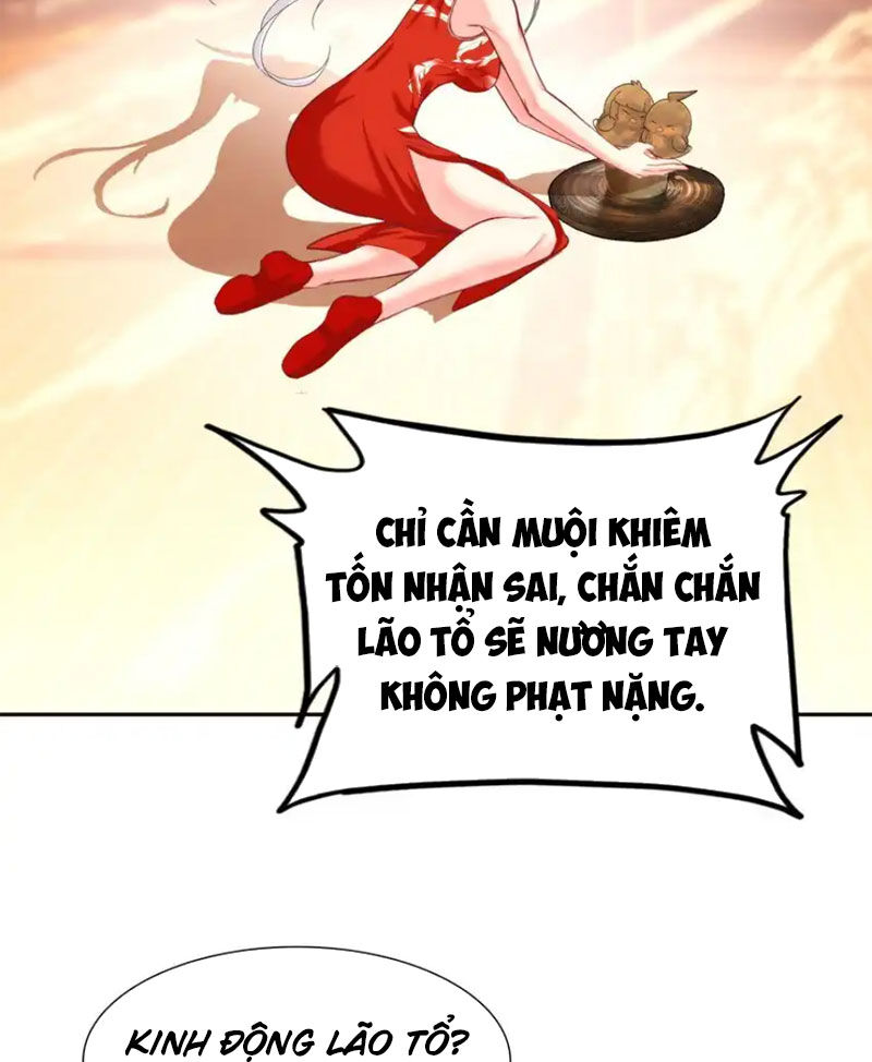 Ta Đây Chính Là Tuyệt Thế Cao Thủ Chap 59 - Next Chap 60