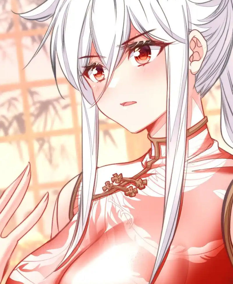 Ta Đây Chính Là Tuyệt Thế Cao Thủ Chap 59 - Next Chap 60