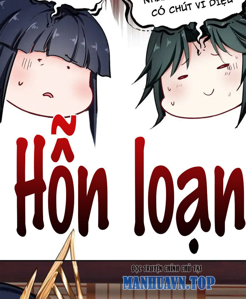 Ta Đây Chính Là Tuyệt Thế Cao Thủ Chap 59 - Next Chap 60