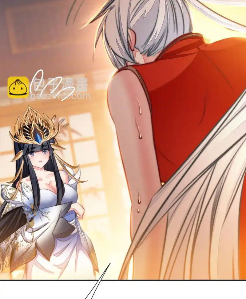 Ta Đây Chính Là Tuyệt Thế Cao Thủ Chap 59 - Next Chap 60