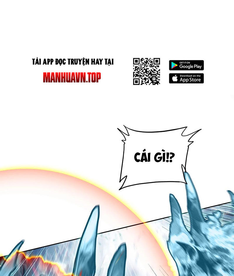 Ta Đây Chính Là Tuyệt Thế Cao Thủ Chap 63 - Next Chap 64