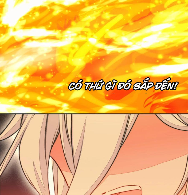 Ta Đây Chính Là Tuyệt Thế Cao Thủ Chap 65 - Next Chap 66