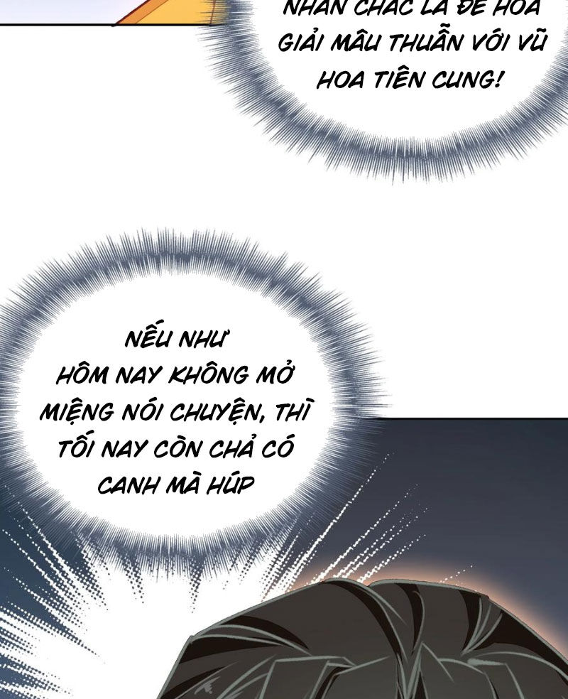 Ta Đây Chính Là Tuyệt Thế Cao Thủ Chap 65 - Next Chap 66