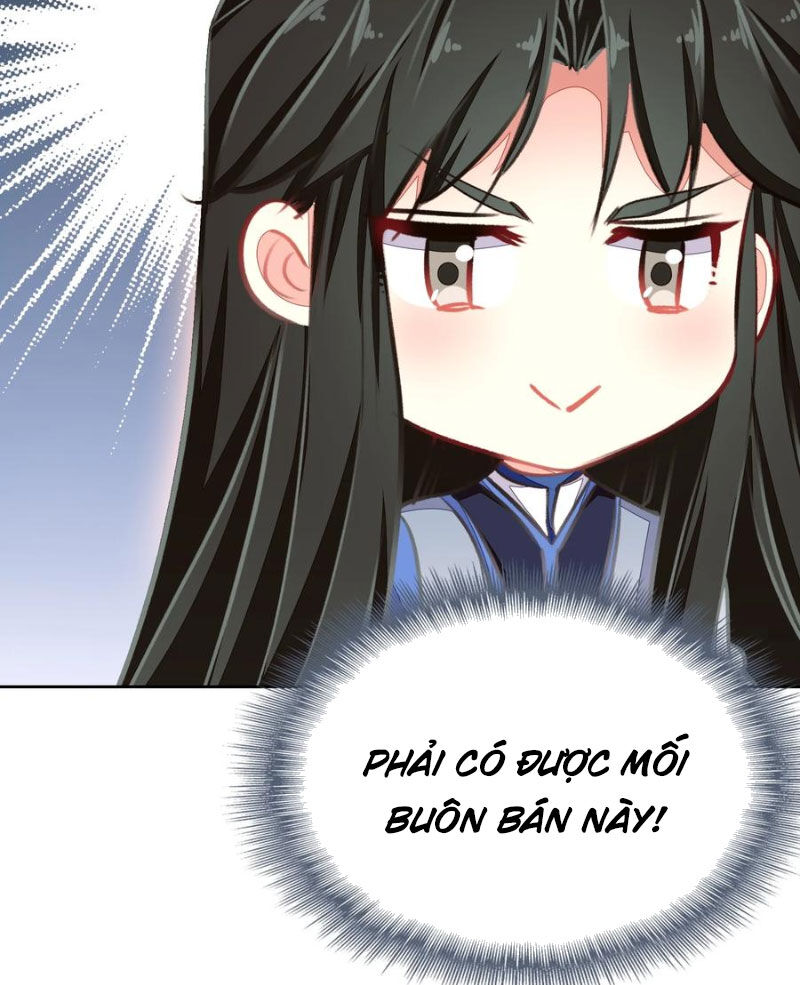 Ta Đây Chính Là Tuyệt Thế Cao Thủ Chap 65 - Next Chap 66