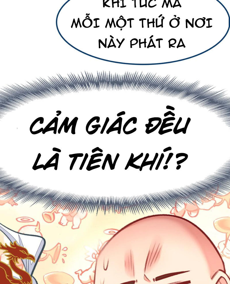Ta Đây Chính Là Tuyệt Thế Cao Thủ Chap 65 - Next Chap 66