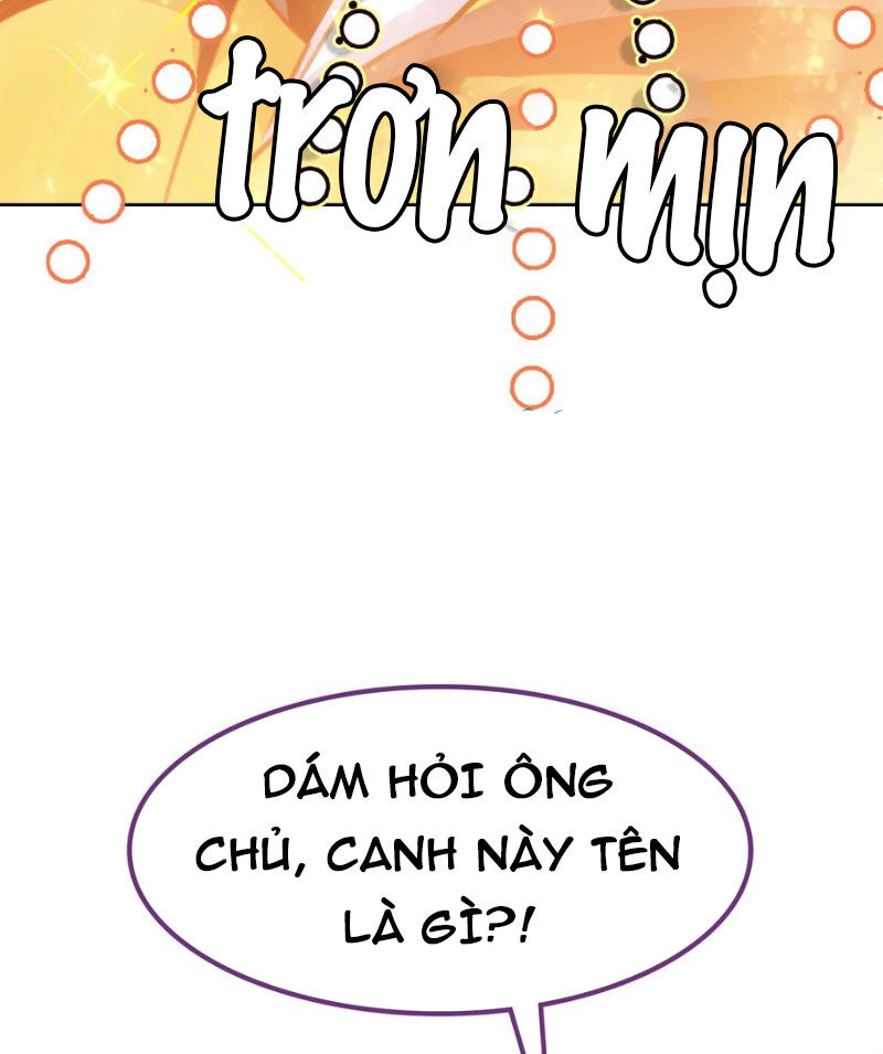 Ta Đây Chính Là Tuyệt Thế Cao Thủ Chap 65 - Next Chap 66