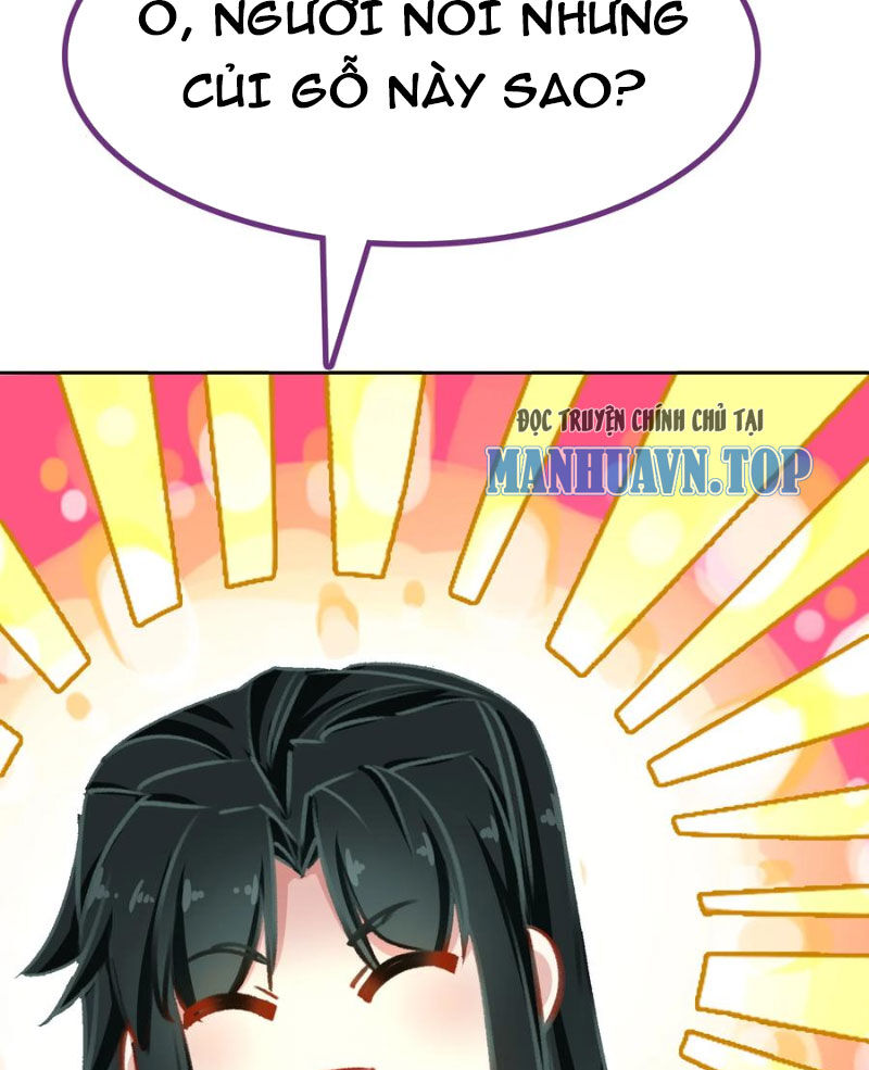 Ta Đây Chính Là Tuyệt Thế Cao Thủ Chap 65 - Next Chap 66