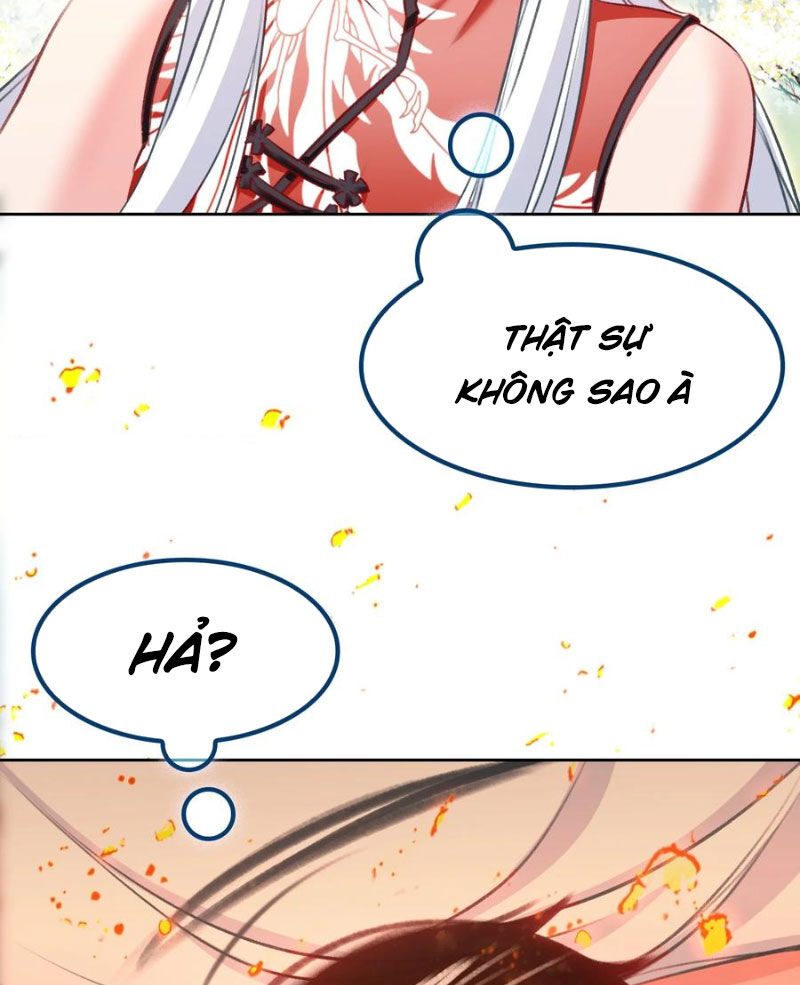 Ta Đây Chính Là Tuyệt Thế Cao Thủ Chap 65 - Next Chap 66