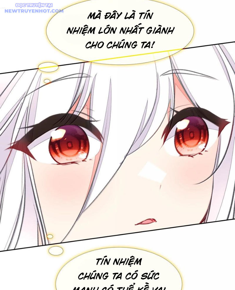 Ta Đây Chính Là Tuyệt Thế Cao Thủ Chap 79 - Next Chap 80