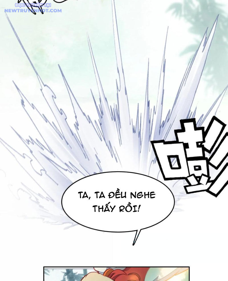 Ta Đây Chính Là Tuyệt Thế Cao Thủ Chap 79 - Next Chap 80