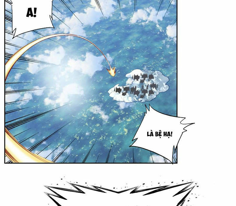 Ta Đây Chính Là Tuyệt Thế Cao Thủ Chap 28 - Next Chap 29