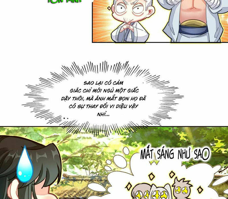 Ta Đây Chính Là Tuyệt Thế Cao Thủ Chap 28 - Next Chap 29