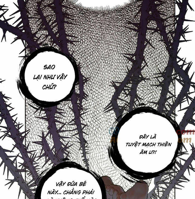 Ta Đây Chính Là Tuyệt Thế Cao Thủ Chap 28 - Next Chap 29