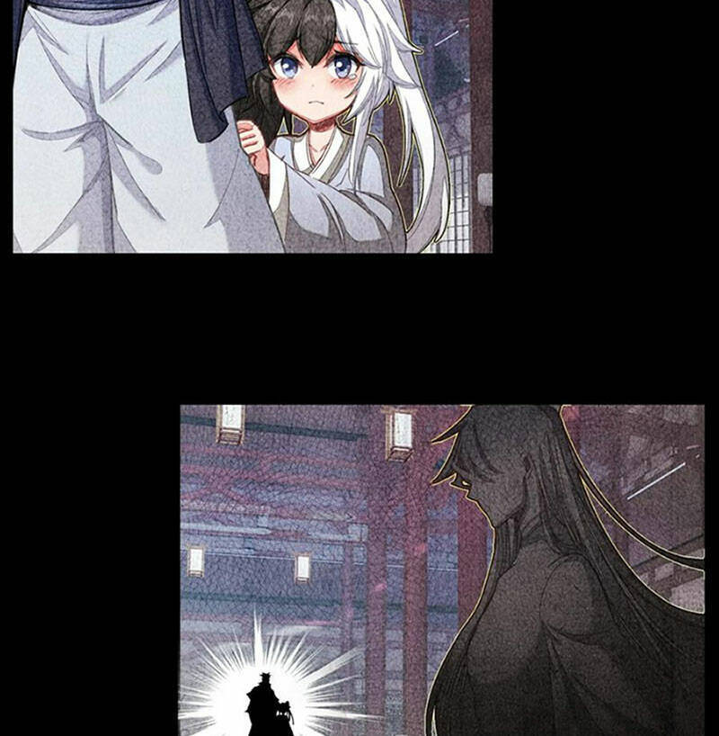 Ta Đây Chính Là Tuyệt Thế Cao Thủ Chap 28 - Next Chap 29