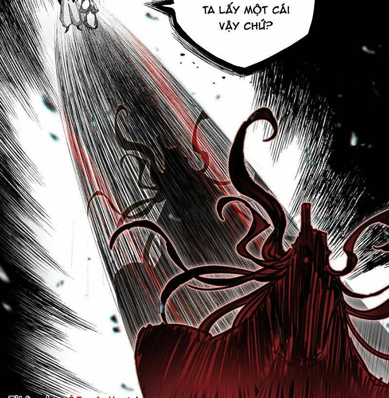 Ta Đây Chính Là Tuyệt Thế Cao Thủ Chap 28 - Next Chap 29