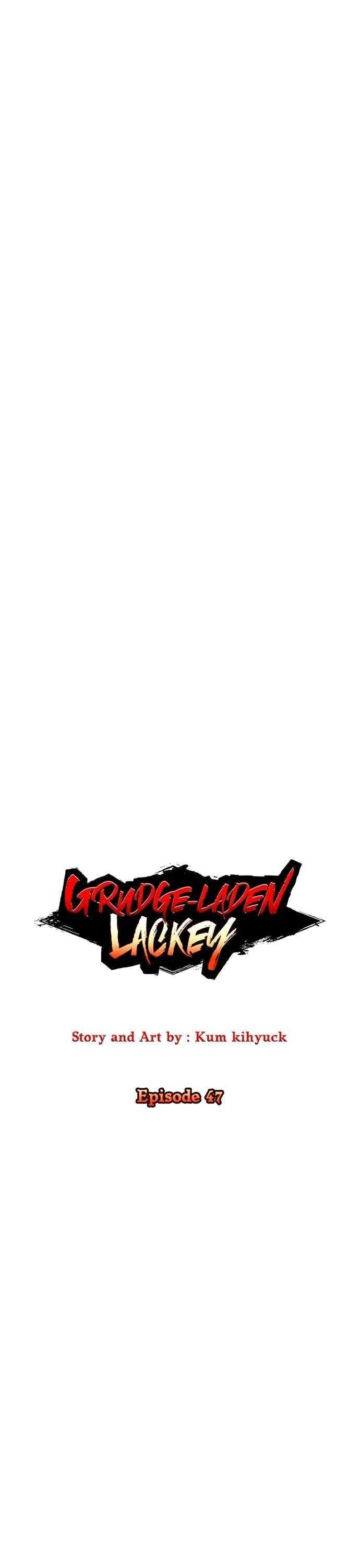 Bố Già Trùng Sinh Chap 47 - Next Chap 48