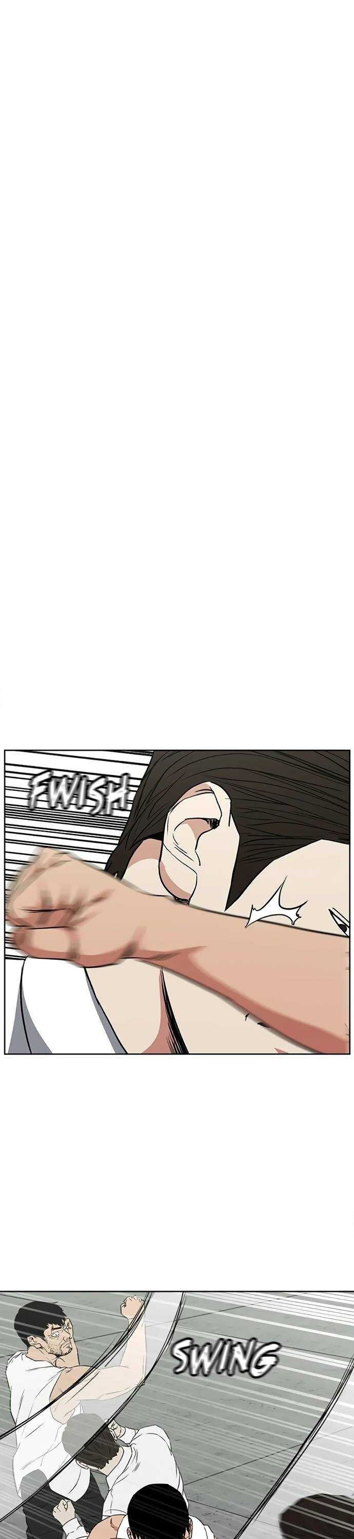 Bố Già Trùng Sinh Chap 47 - Next Chap 48