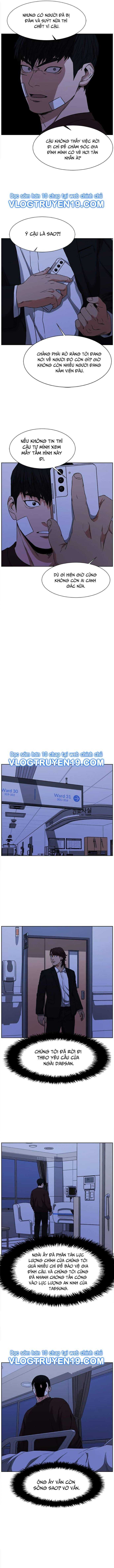 Bố Già Trùng Sinh Chap 49 - Next Chap 50