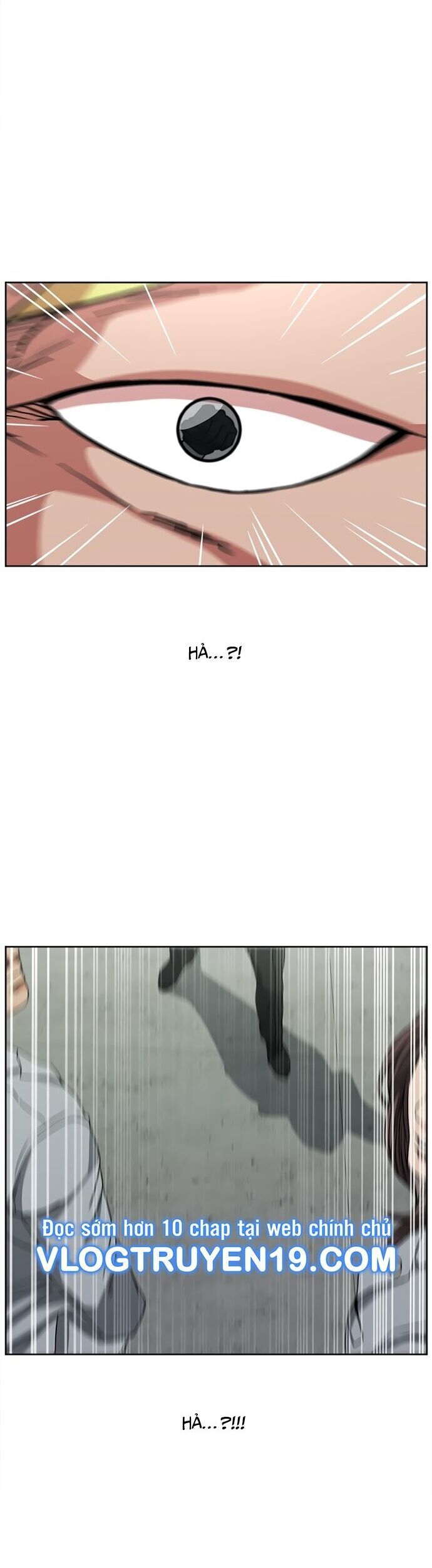 Bố Già Trùng Sinh Chap 58 - Next Chap 59