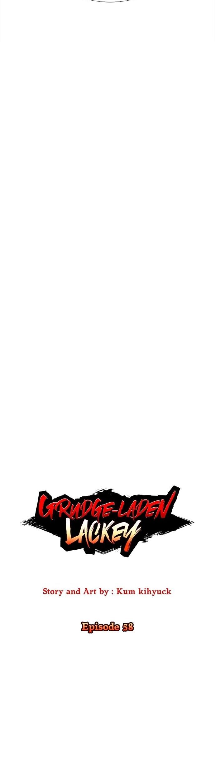 Bố Già Trùng Sinh Chap 58 - Next Chap 59