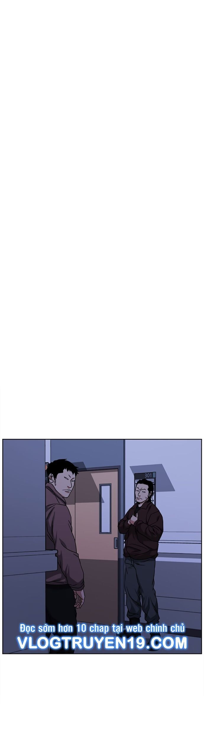 Bố Già Trùng Sinh Chap 58 - Next Chap 59