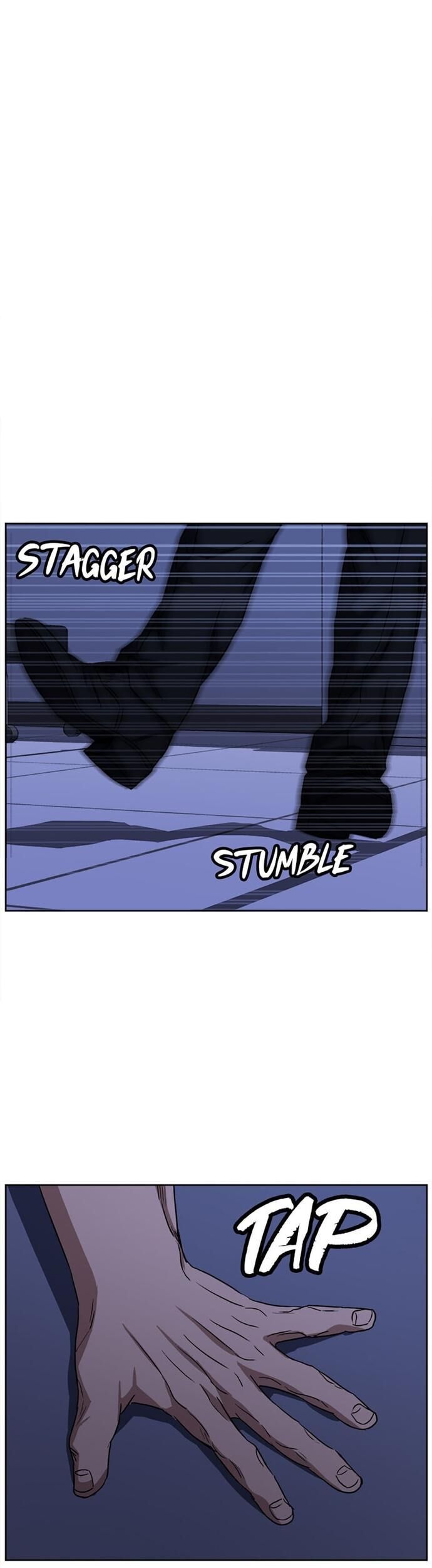 Bố Già Trùng Sinh Chap 59 - Next Chap 60