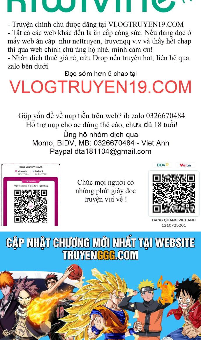 Bố Già Trùng Sinh Chap 59 - Next Chap 60